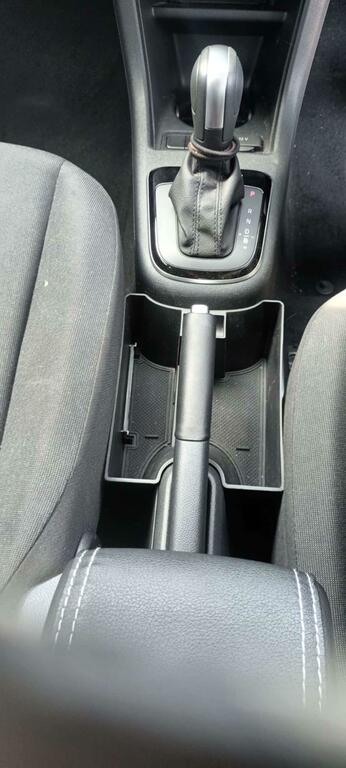 Volkswagen e-Up 60Kw E-up 32Kwh  #24