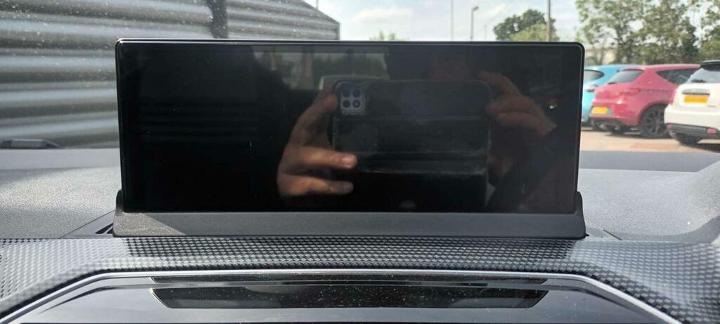 Volkswagen e-Up 60Kw E-up 32Kwh  #19