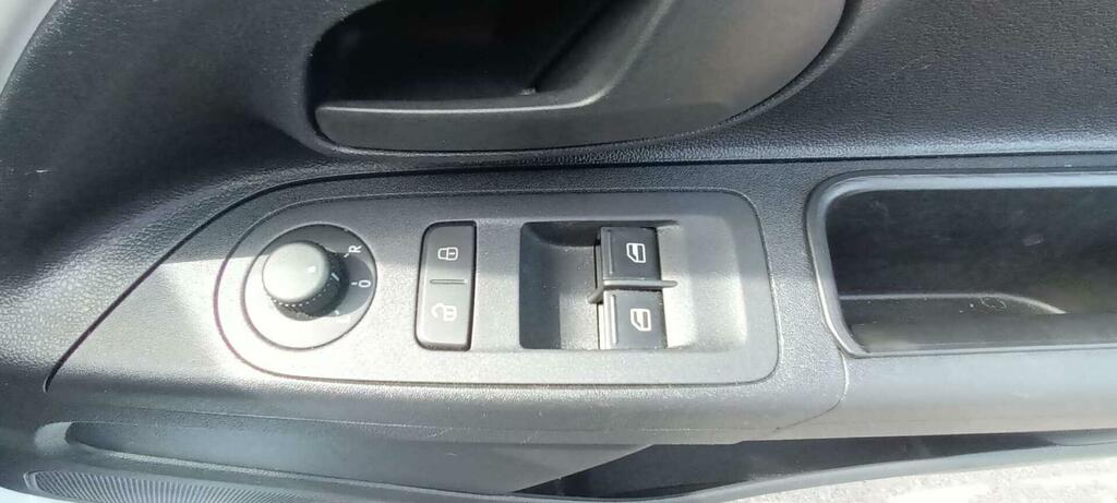 Volkswagen e-Up 60Kw E-up 32Kwh  #18