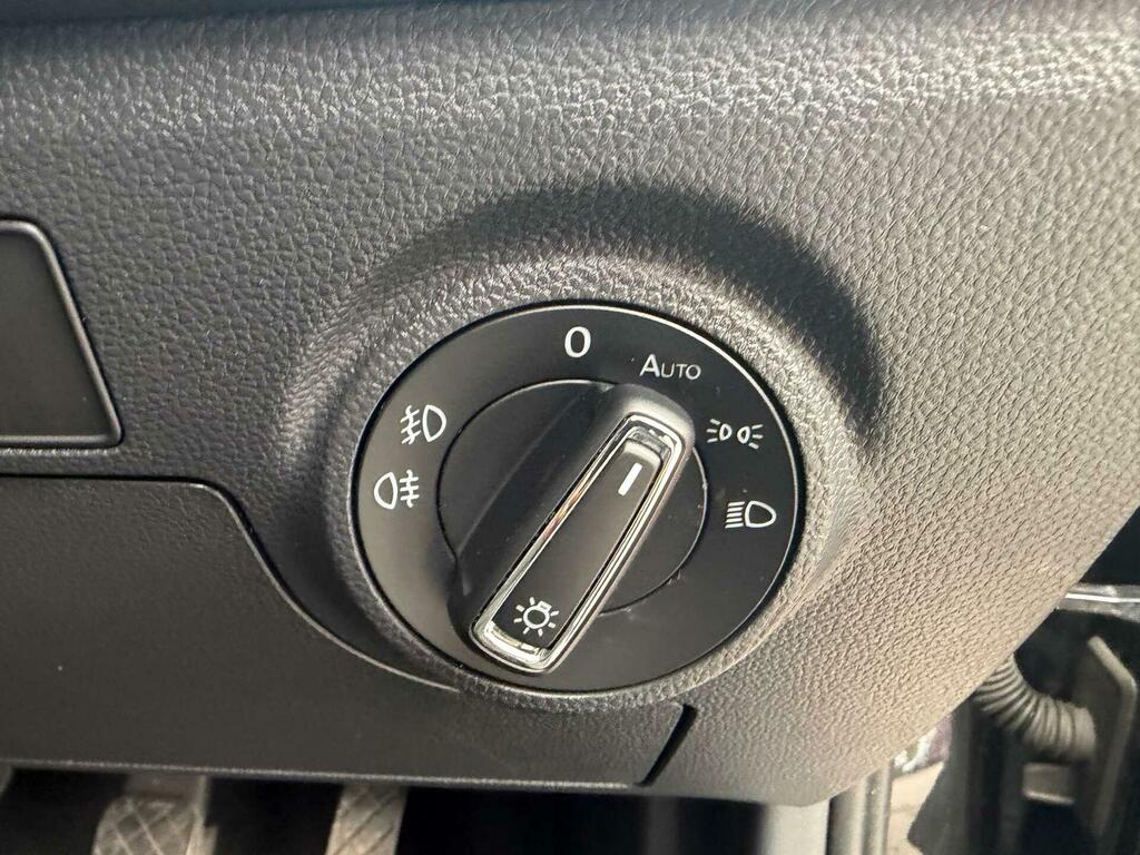 Seat Ibiza 1.0 Fr Ez Grey #28
