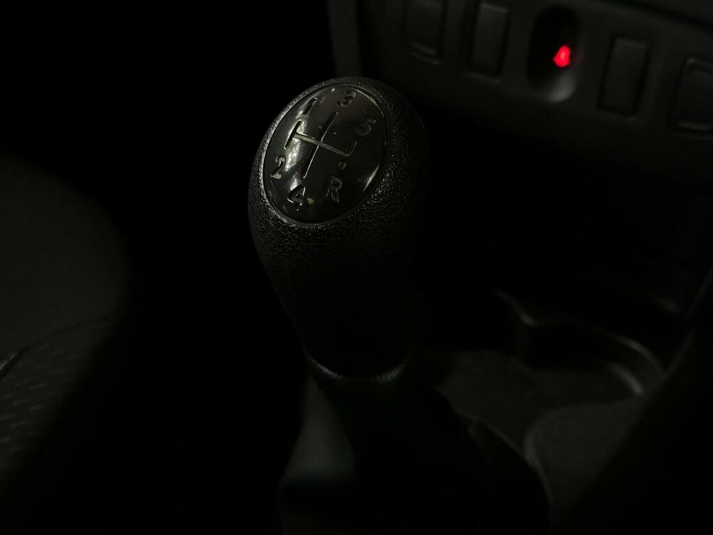 Dacia Sandero 0.9 Tce Ambiance Black #58