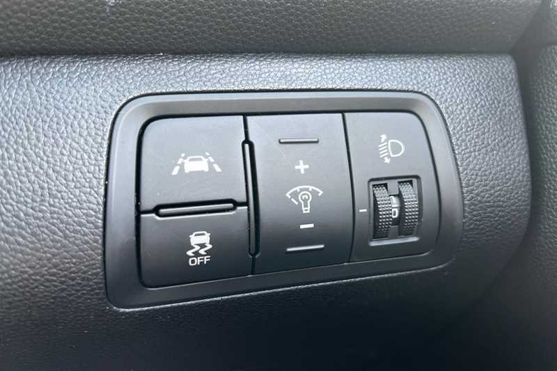 Hyundai I20 1.0 T-gdi Premium Nav Silver #4