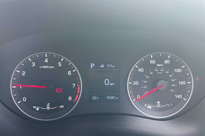 Hyundai I20 1.0 T-gdi Premium Nav Silver #2
