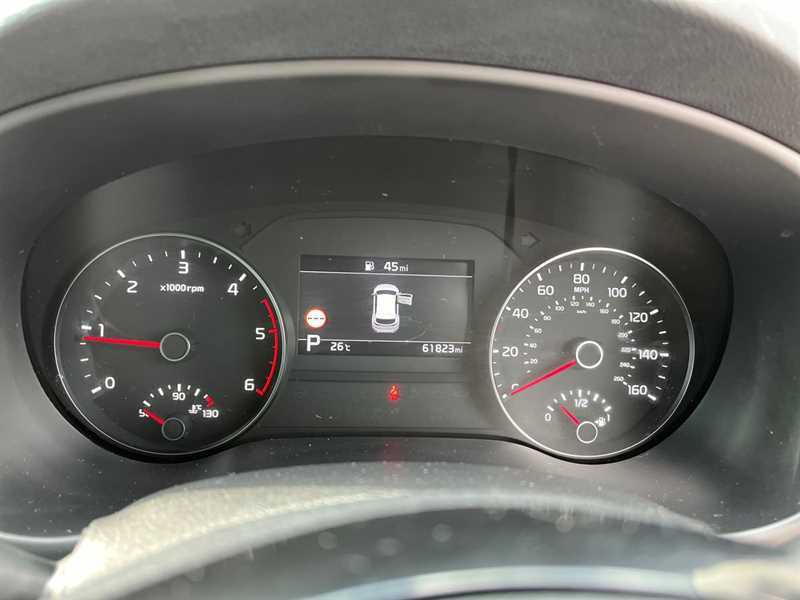 Kia Sportage 2.0 Crdi 48V Isg 4 Dct Awd Silver #4