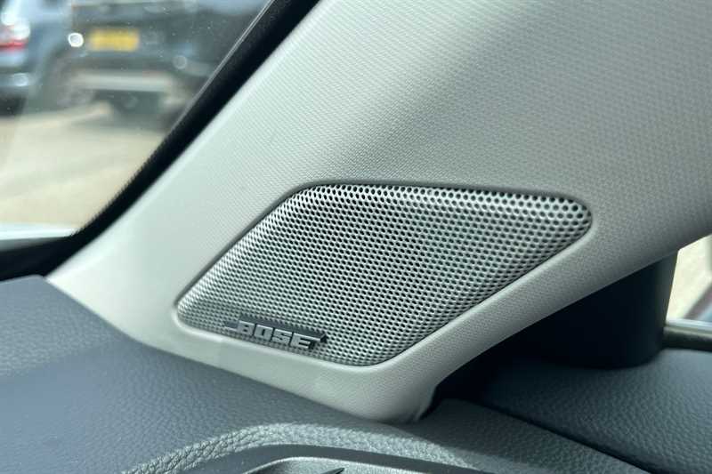 Honda Cr-V Cr-v 2.0 Ephev Advance Tech Ecvt  #22
