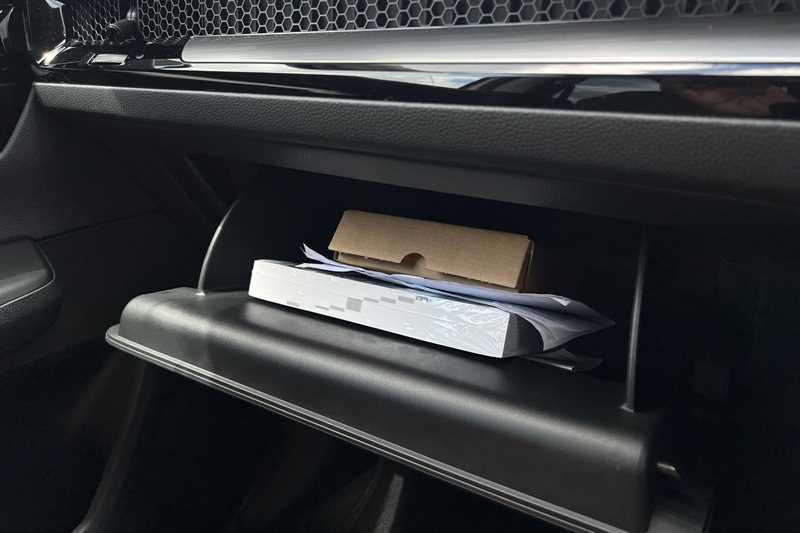 Honda Cr-V Cr-v 2.0 Ephev Advance Tech Ecvt  #21
