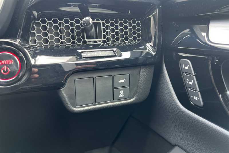 Honda Cr-V Cr-v 2.0 Ephev Advance Tech Ecvt  #19