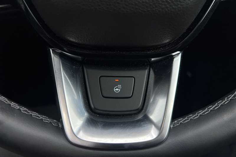Honda Cr-V Cr-v 2.0 Ephev Advance Tech Ecvt  #30