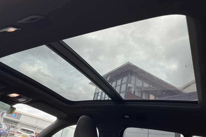 Volvo XC40 Suv #11