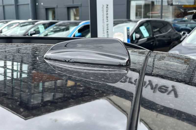 Volvo XC40 Suv #38