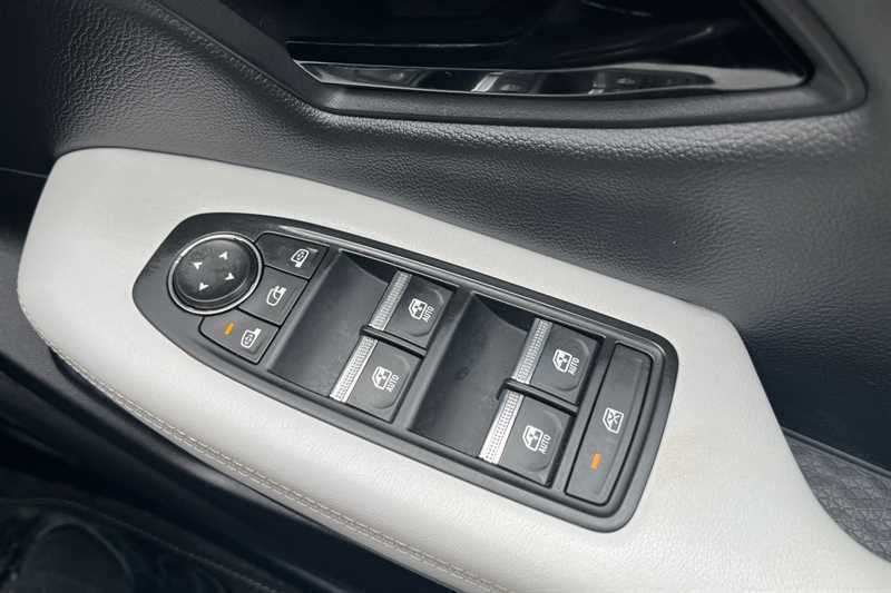 Renault Scenic E-tech 2024 24 Grey #20