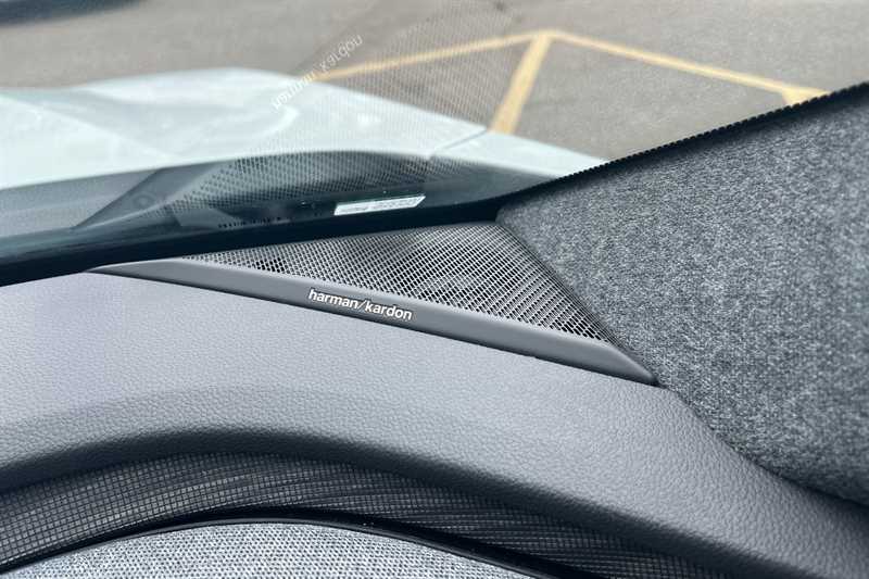 Renault Scenic E-tech 2024 24 Grey #14