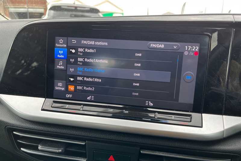 Ford Tourneo Connect Connect Active Ecoblue 2.0 Grey #11