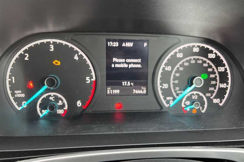 Ford Tourneo Connect Connect Active Ecoblue 2.0 Grey #14