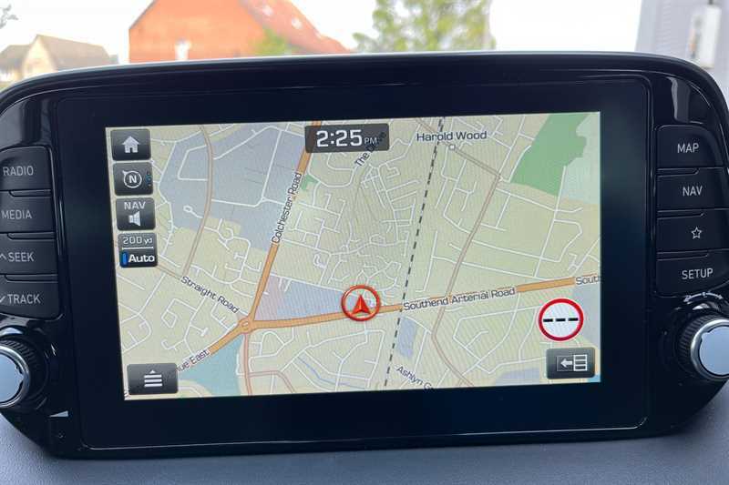 Hyundai Tucson 1.6 Tgdi 48V Mhd Ultimate 2Wd Dct LM70EWF Red #5