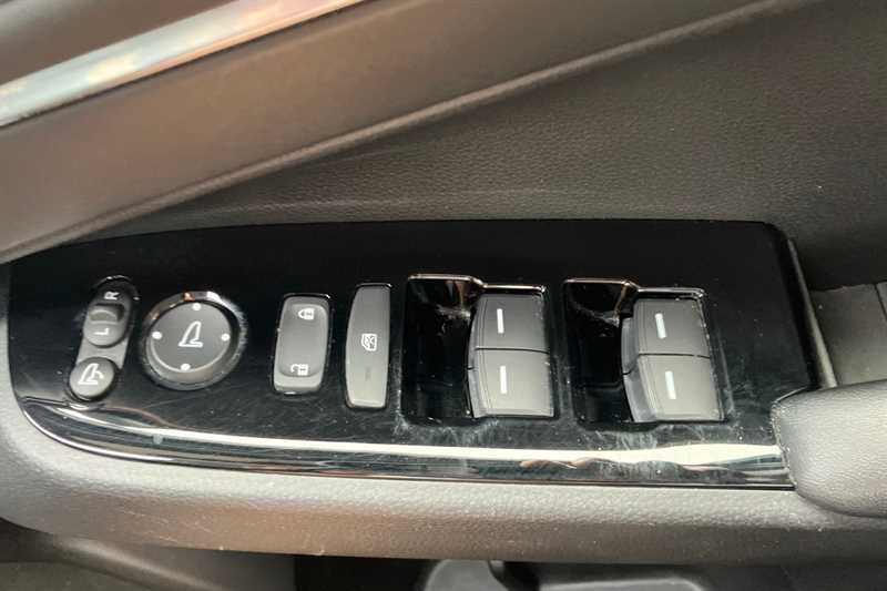 Honda Hr-V Elegance Grey #18