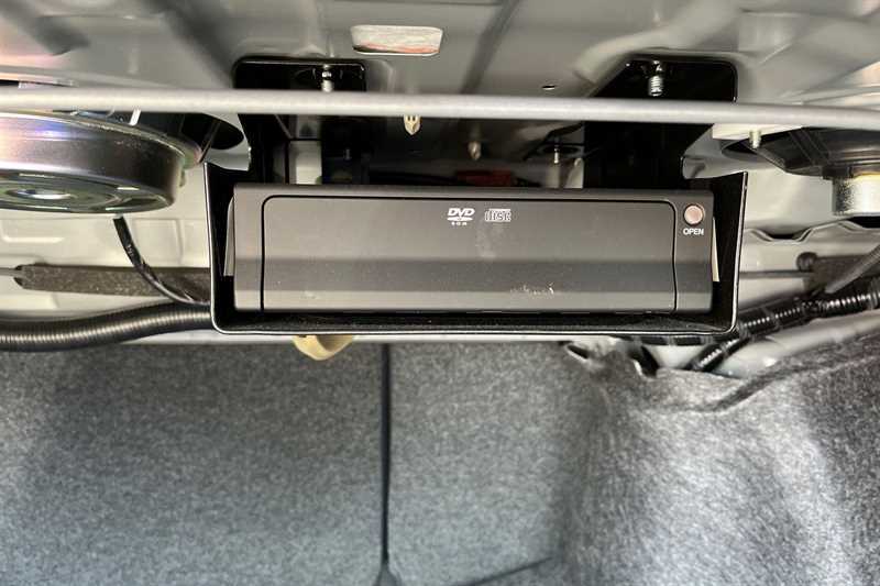 Honda Accord 2.2 I-dtec Es Silver #26