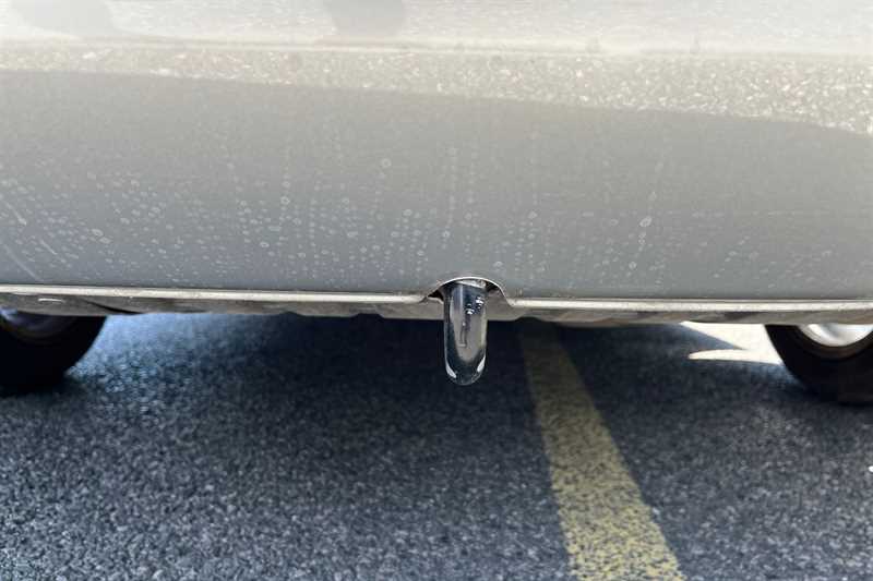 Honda Accord 2.2 I-dtec Es Silver #27
