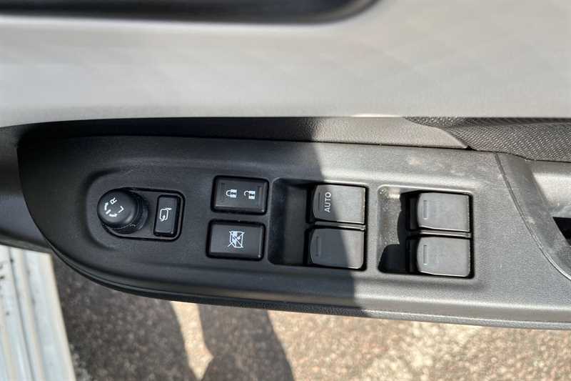 Suzuki Swift 1.2 Mhev Motion Euro 6 Ss #18