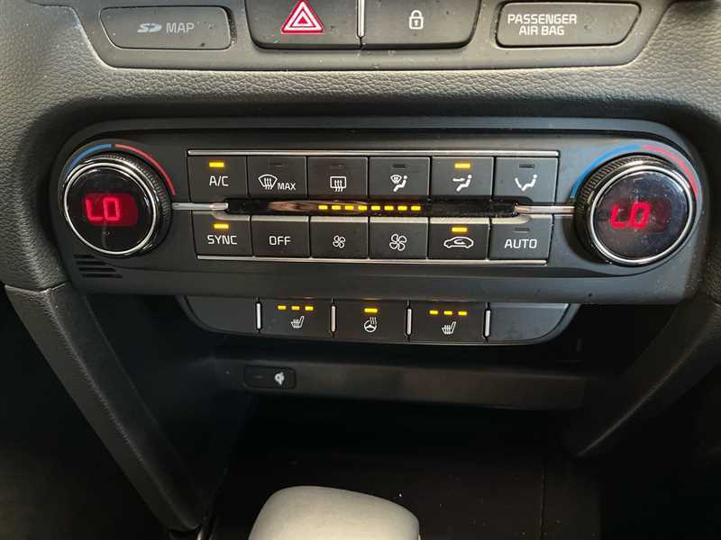 Kia Proceed 1.4T Gdi Isg Gt-line S Dct Grey #3
