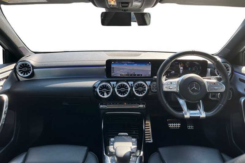 Audi Q5 40 Tdi Quattro S Line S Tronic Blue #3