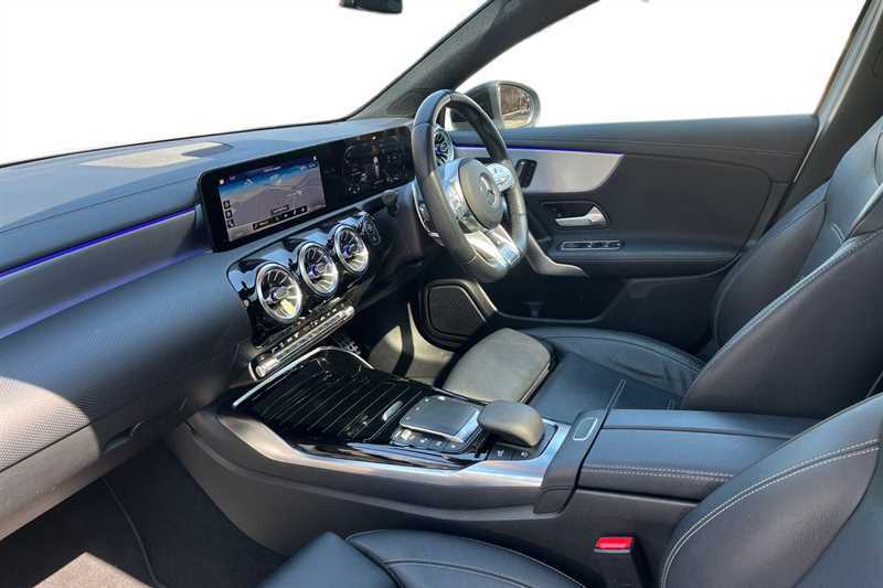 Audi Q5 40 Tdi Quattro S Line S Tronic Blue