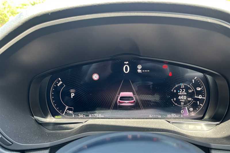 Mazda CX-80 2.5 Phev Homura Plus Awd Convdappan  #2