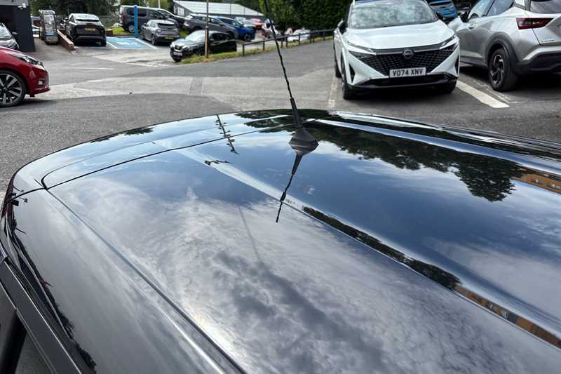 Nissan Micra 1.0 Ig-t 100 Acenta  #25