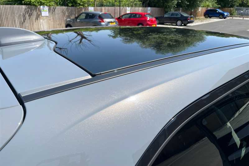 Honda e:Ny1 Elegance Grey #30
