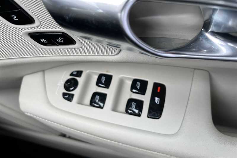 Volvo V90 Momentum, B4 Mild Hybrid  #18