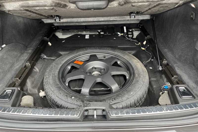 Volvo V90 Momentum, B4 Mild Hybrid  #23