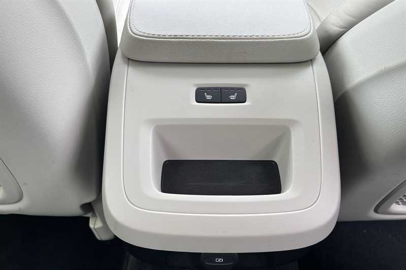 Volvo V90 Momentum, B4 Mild Hybrid  #31