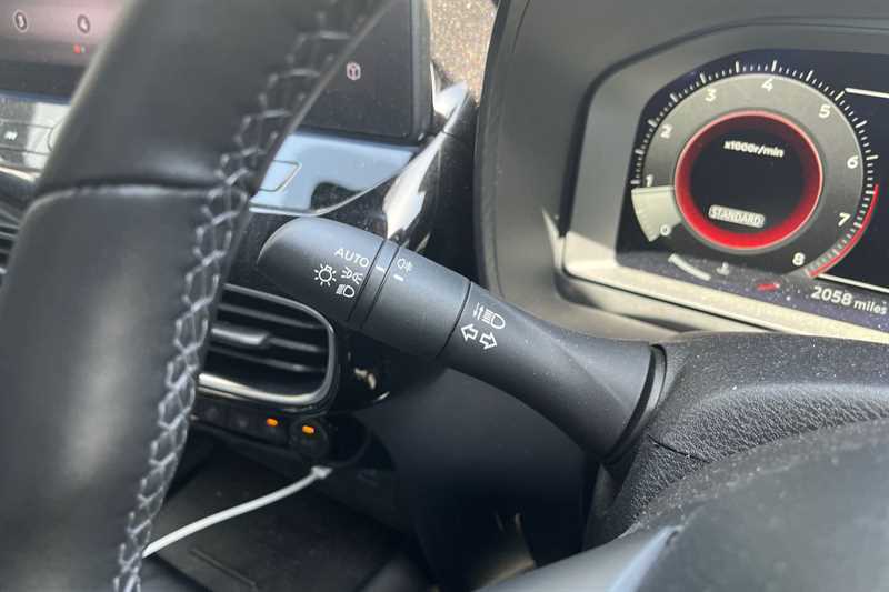 Nissan Juke 1.0 Dig-t 114 N-connecta Dct DE26GXW Silver #27