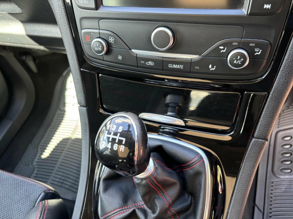 Ford S-Max Titanium Black #39