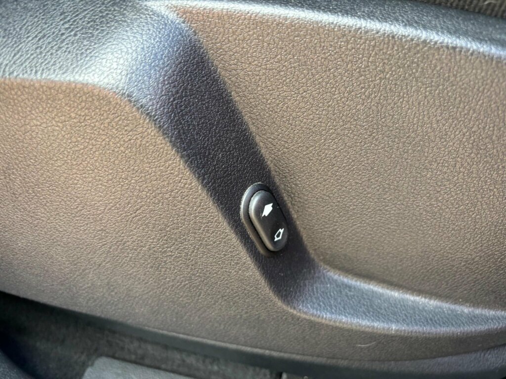 Ford S-Max Titanium Black #43