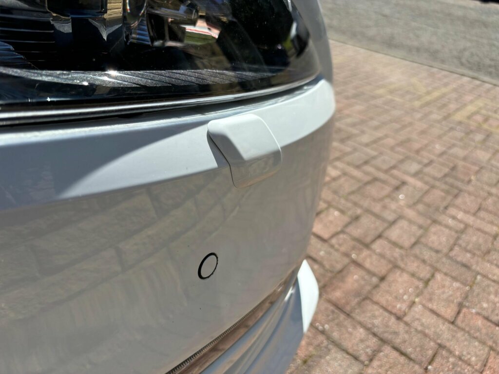 Ford Mondeo  Brown #62