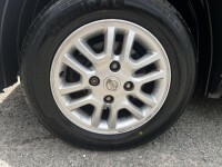 Nissan NV200 Acenta Van White #34