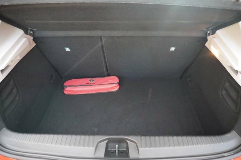 Renault Clio 1.0 Tce 100 Iconic #12