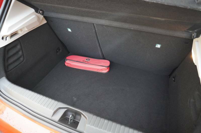 Renault Clio 1.0 Tce 100 Iconic #11