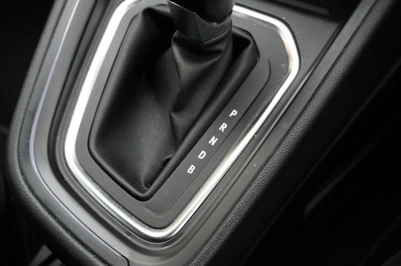 Renault Clio 1.0 Tce 100 Iconic #34
