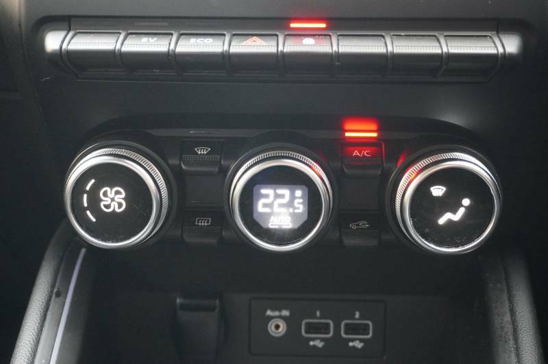 Renault Clio 1.0 Tce 100 Iconic #35