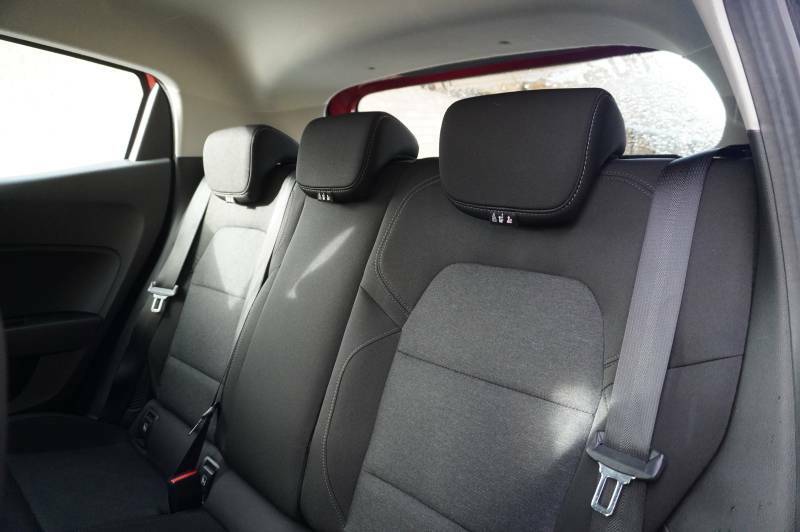 Renault Clio 1.0 Tce 100 Iconic #38