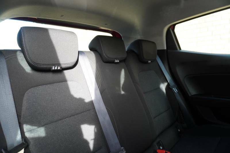 Renault Clio 1.0 Tce 100 Iconic #9
