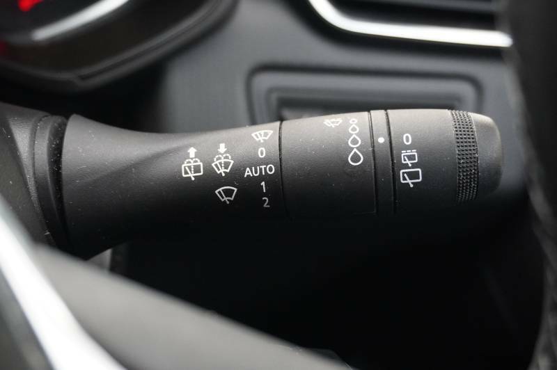 Renault Clio 1.0 Tce 100 Iconic #30