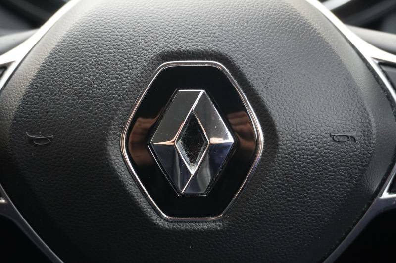 Renault Clio 1.0 Tce 100 Iconic #28