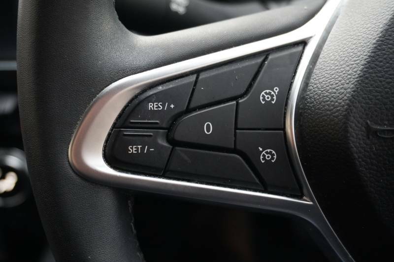 Renault Clio 1.0 Tce 100 Iconic #27