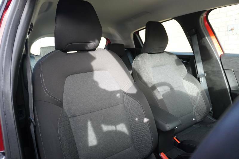 Renault Clio 1.0 Tce 100 Iconic #10