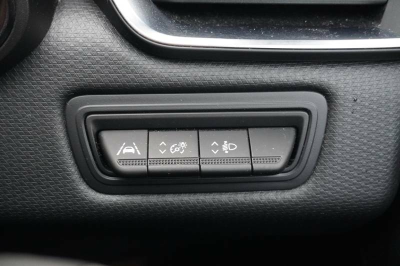 Renault Clio 1.0 Tce 100 Iconic #31