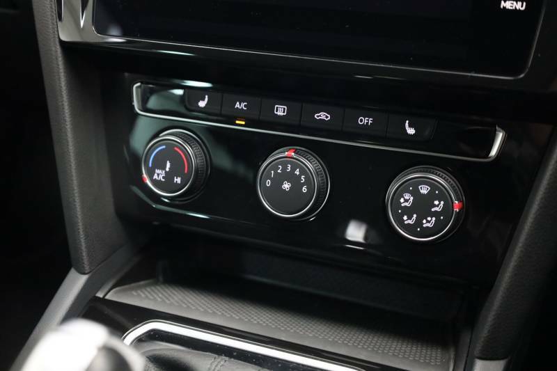 Volkswagen Passat Sel Grey #35