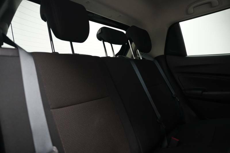 Suzuki Swift 1.2 Dualjet 83 12V Hybrid Sz-l  #23